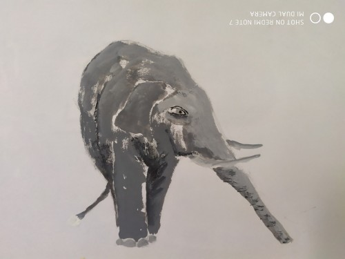 2021_03_24__16_12_10_1