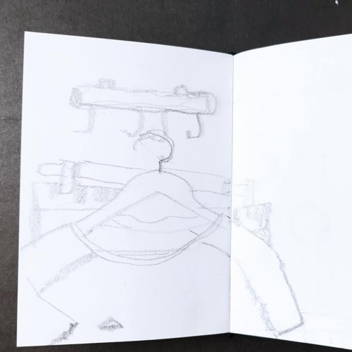 2022_10_06__13_20_51_1