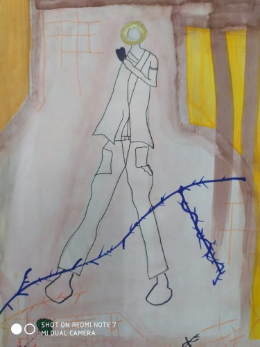 2021_03_18__16_16_47_11