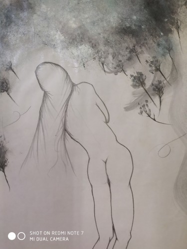 2021_03_18__16_16_47_1