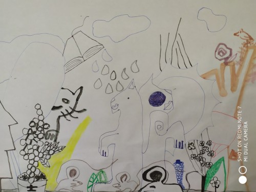 2021_03_18__16_16_47_17