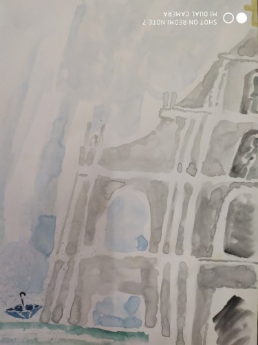 2021_03_18__16_16_47_18