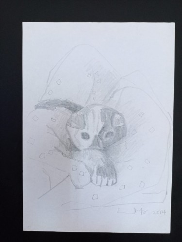 2022_06_29__19_54_08_3