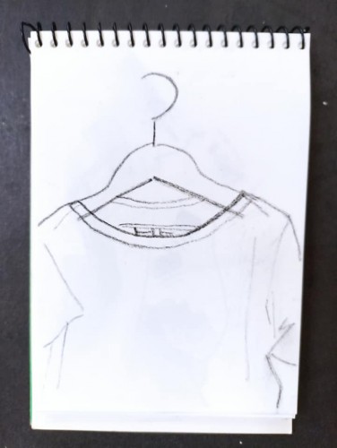 2022_03_23__20_33_01_2