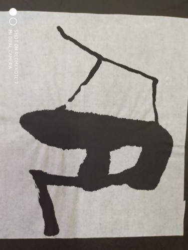 2019_06_14__17_31_02_22