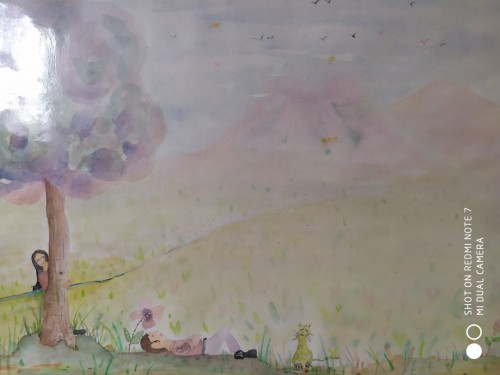 2021_03_16__17_05_59_1