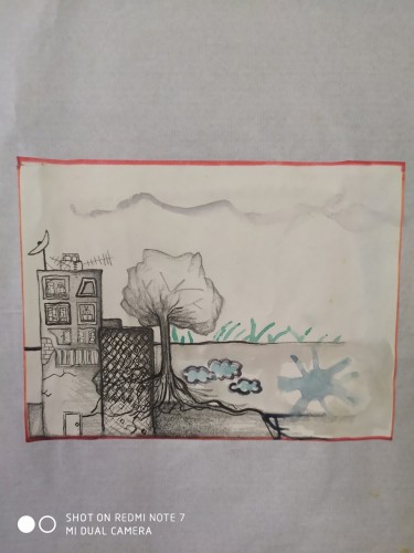 2021_03_18__16_16_47_4