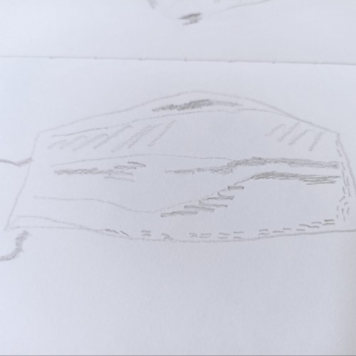 2022_09_22__00_06_13_2