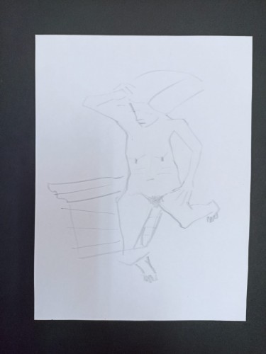 2022_06_29__19_54_08_2