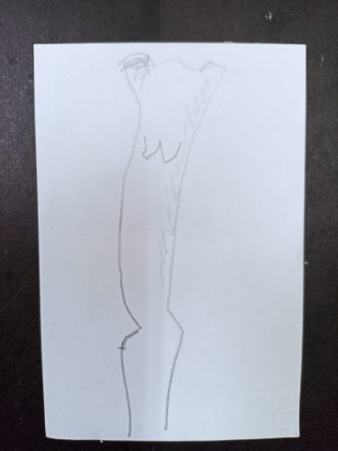 2022_06_08__18_25_32_3