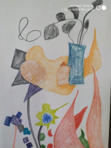 2021_03_18__16_16_47_7