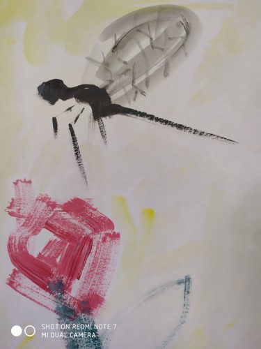 2021_03_18__16_16_47_9