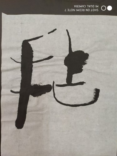 2019_06_14__17_36_02_17