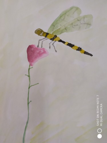 2021_03_24__16_12_10_2