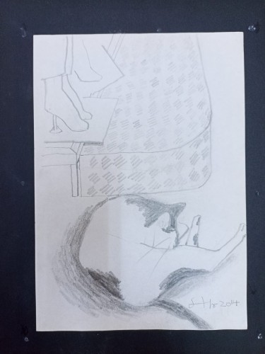 2022_06_29__19_54_08_6