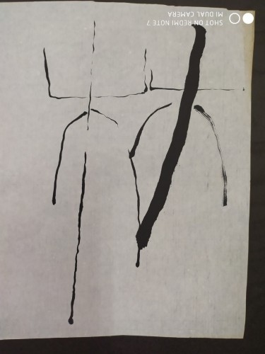 2019_06_14__17_31_02_37