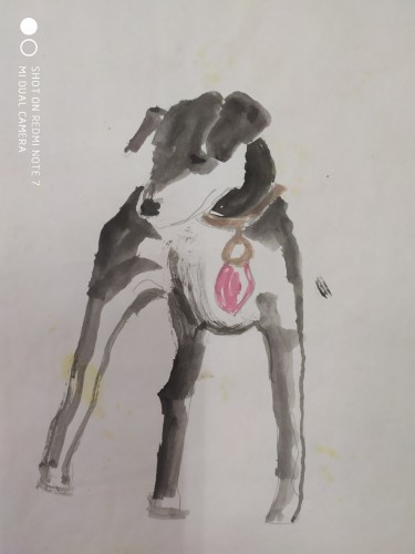 2021_03_18__16_16_47_21