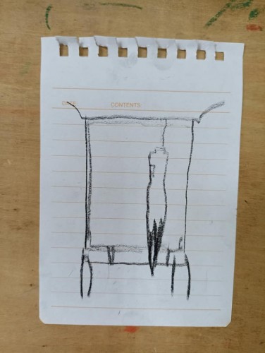 2022_02_23__21_00_22_3