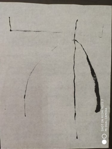 2019_06_14__17_31_02_9