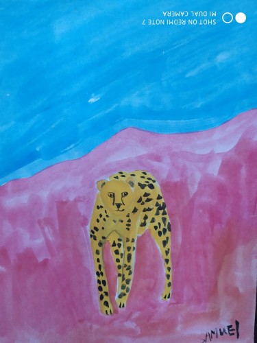 2021_03_18__16_16_47_15