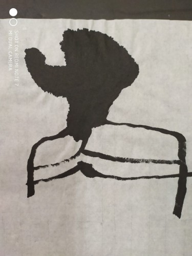 2019_06_14__17_36_02_14