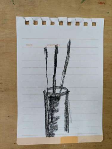 2022_02_23__21_00_22_2