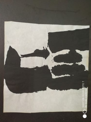 2019_06_14__17_31_02_35