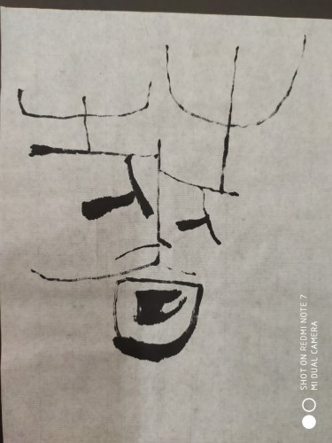 2019_06_14__17_36_02_15