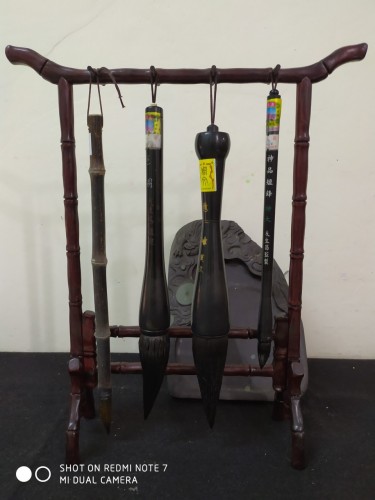 2022_10_05__19_53_08_1