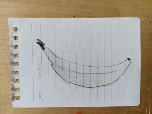 2022_02_23__21_00_22_1