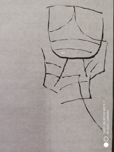 2019_06_14__17_31_02_4