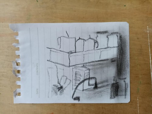 2022_03_02__20_06_11_2