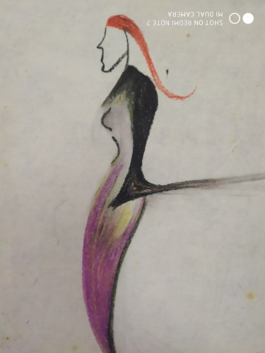 2021_03_18__16_16_47_22