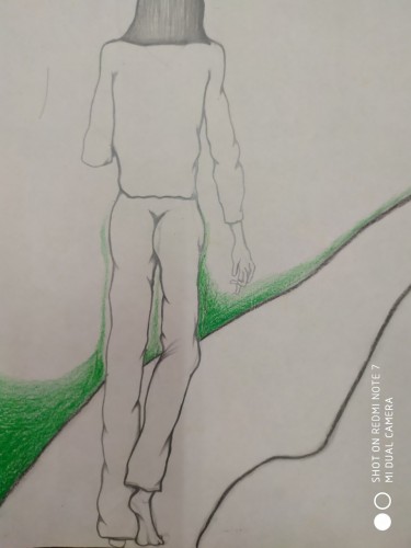 2021_03_18__16_16_47_20