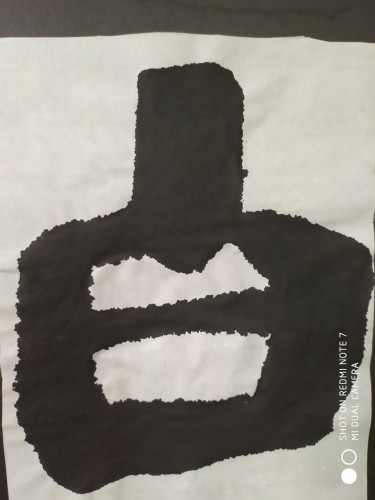 2019_06_14__17_31_02_40