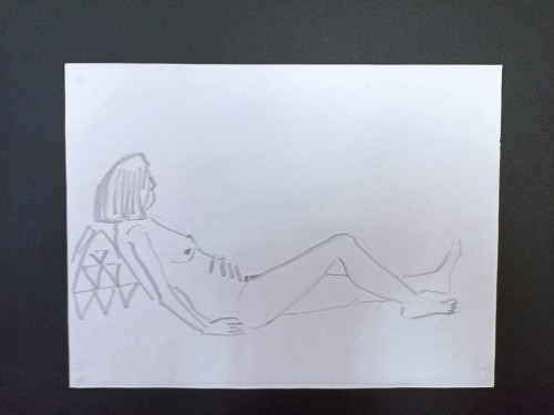 2022_06_29__19_54_08_1