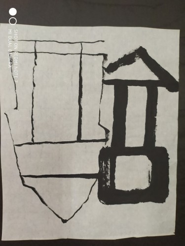 2019_06_14__17_31_02_24